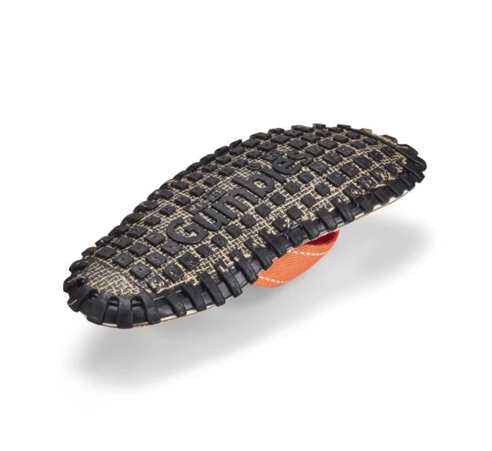 Žabky Gumbies Cairns Unisex GU-FFISL130 žabky