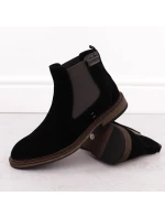 Boty M model 20903014 - Big Star