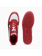 Buty 2.0 Club M model 20763400 - Puma Buty 2.0 Club M model 20763400 - Puma