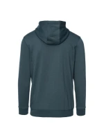 Pánská mikina RICONA