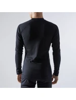 Craft Core Warm Baselayer Set M termoprádlo 92800408609