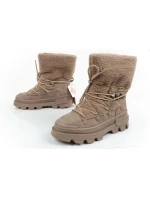 Sněhové boty Cooper W model 20691968 - Lee