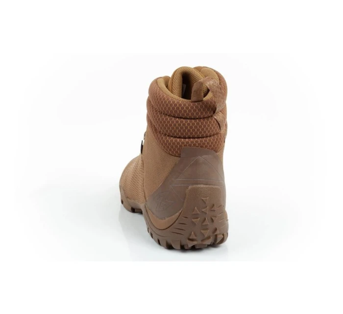 Dámské trekové boty   GORETEX dámské model 20873746 - Garmont