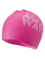 Plavecká čepice Jr model 20984921 - AquaWave Plavecká čepice Jr model 20984921 - AquaWave