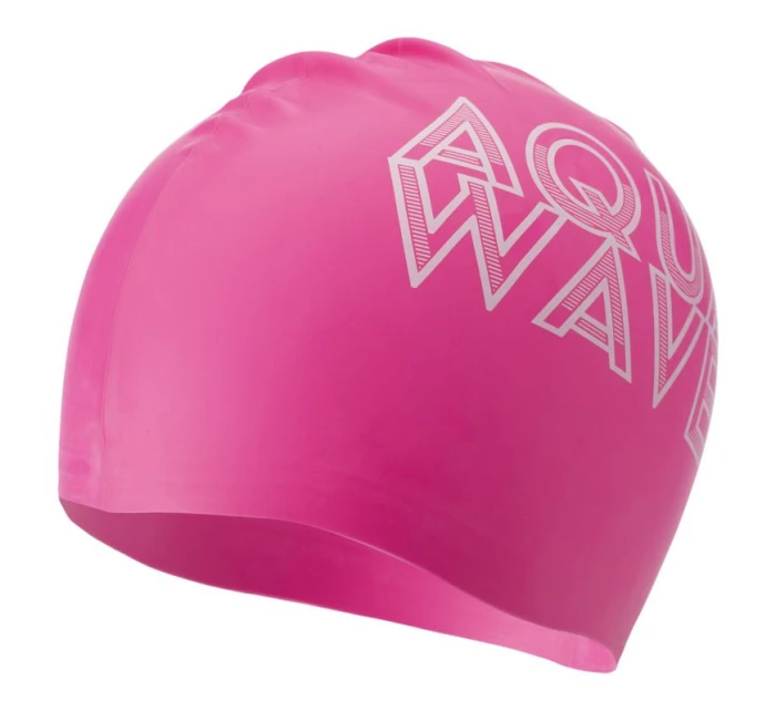 Plavecká čepice Jr model 20984921 - AquaWave Plavecká čepice Jr model 20984921 - AquaWave