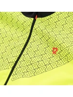 Jumper M cyklistická bunda model 20978245 - Radvik Jumper M cyklistická bunda model 20978245 - Radvik