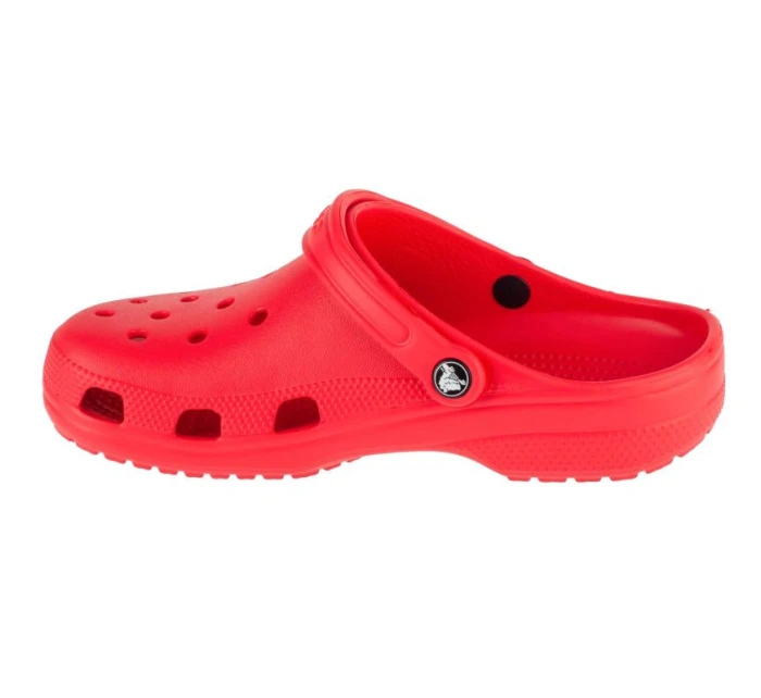 Žabky Classic model 21065452 - Crocs
