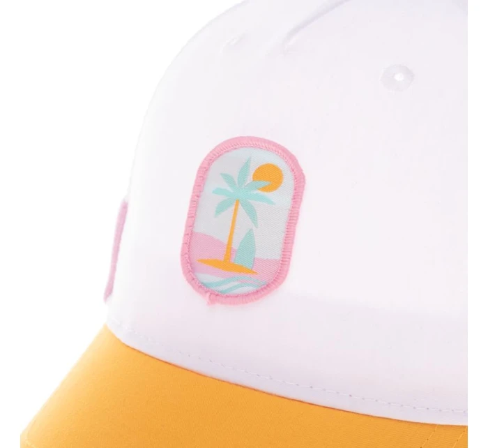 Dětská baseballová čepice MAYLE JRG Dětská baseballová čepice MAYLE JRG