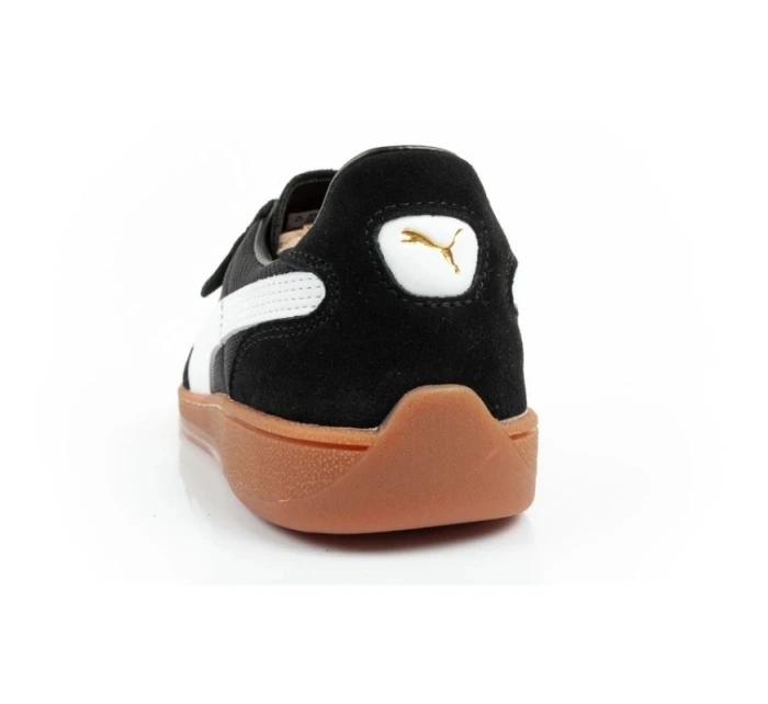 Boty Puma Super Team Og M 390424 08 Boty Puma Super Team Og M 390424 08