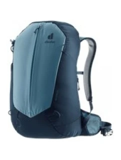 AC Lite 23 model 21492803 - Atlantic