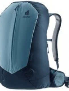 AC Lite 23 model 21492803 - Atlantic