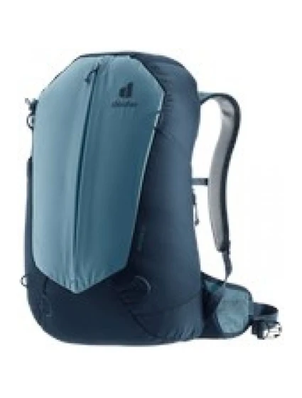 AC Lite 23 model 21492803 - Atlantic AC Lite 23 model 21492803 - Atlantic