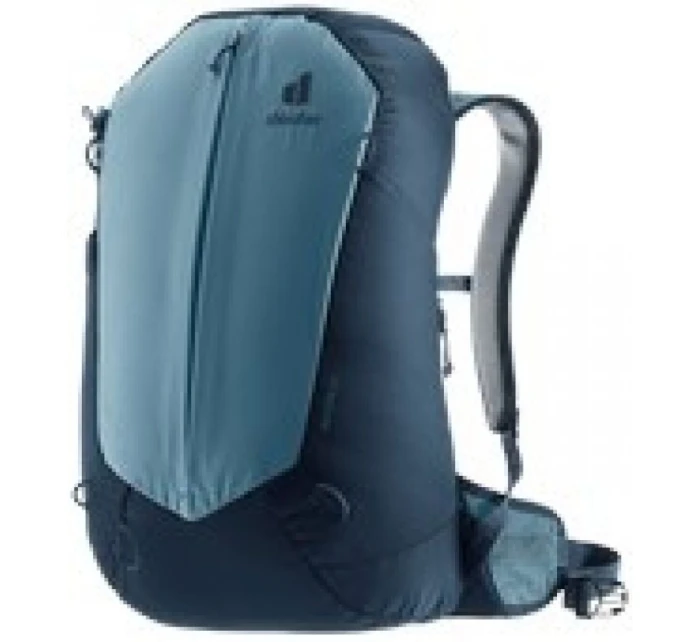 AC Lite 23 model 21492803 - Atlantic AC Lite 23 model 21492803 - Atlantic