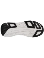 Skechers Slip-Ins: Max Cushioning Elite 2.0 - Vanish 129606-BKW Black 35 Skechers Slip-Ins: Max Cushioning Elite 2.0 - Vanish 129606-BKW Black 35