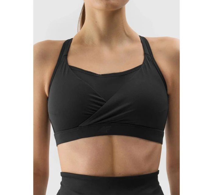 Mateřská podprsenka kojení  model 21430892 - 4F