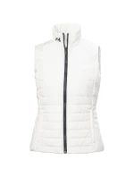 damska W CREW VEST 2.0 001 model 21460351 - Helly Hansen