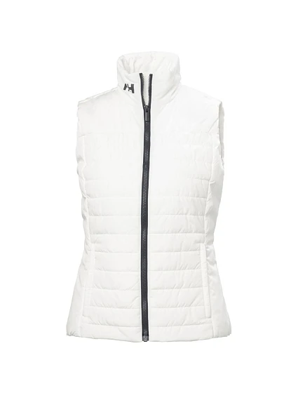 damska kamizelka W CREW VEST 2.0 001 model 21460351 - Helly Hansen damska kamizelka W CREW VEST 2.0 001 model 21460351 - Helly Hansen