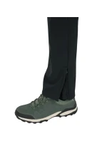 FNK kalhoty M WAW25TFTR 20S model 21754550 - 4F FNK kalhoty M WAW25TFTR 20S model 21754550 - 4F