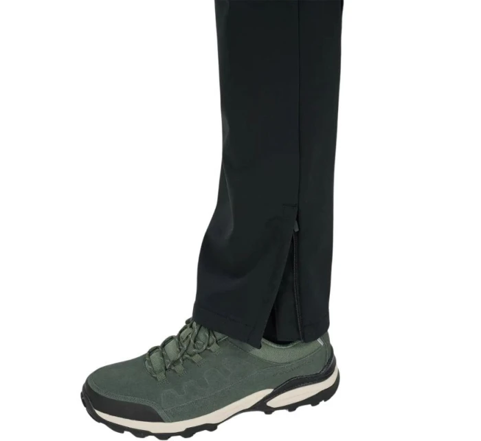 FNK kalhoty M WAW25TFTR 20S model 21754550 - 4F FNK kalhoty M WAW25TFTR 20S model 21754550 - 4F