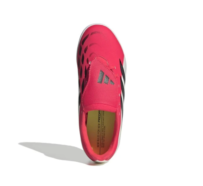 Juniorské kopačky Predator Club TF model 21883894 - ADIDAS