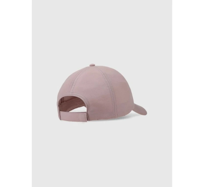 Dětská kšiltovka s páskem model 21907072 - 4F Dětská kšiltovka s páskem model 21907072 - 4F
