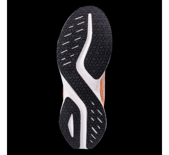Pánská běžecká obuv GRAVIER Pánská běžecká obuv GRAVIER