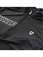 Pánské tričko s krátkým rukávem ALPHA GTS Pánské tričko s krátkým rukávem ALPHA GTS