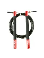 Švihadlo model 21167127 - HMS