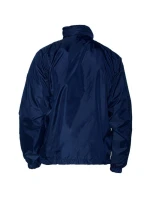 Unisex bunda Rain model 15969364 - Givova