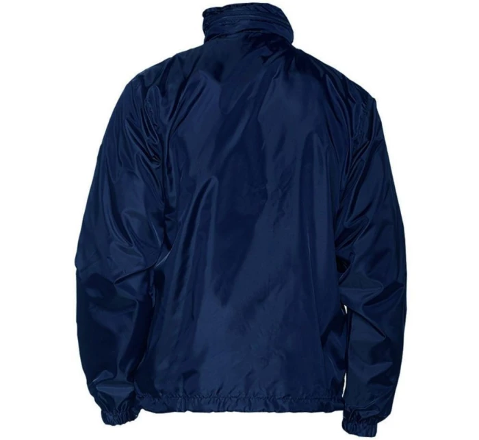 Unisex bunda Rain model 15969364 - Givova