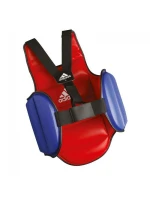 model 21322880 model 21322880