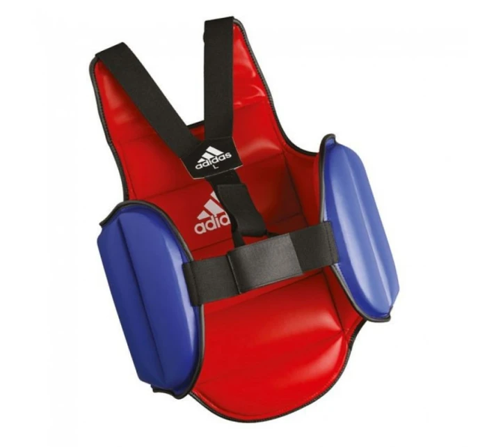 model 21322880 model 21322880