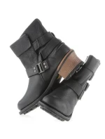 dámské model 21322959 - Caterpillar dámské model 21322959 - Caterpillar