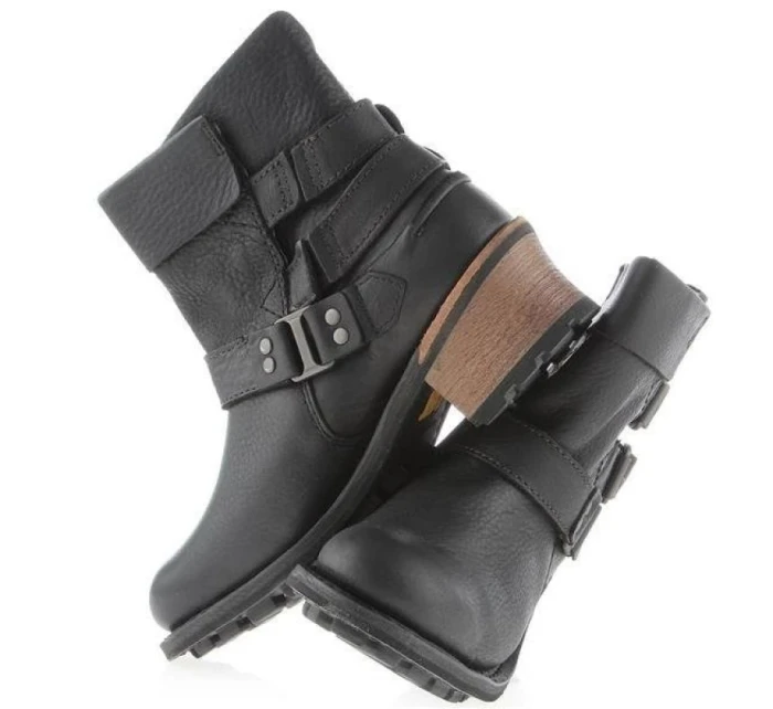 dámské model 21322959 - Caterpillar dámské model 21322959 - Caterpillar