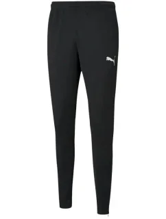 Pánské tepláky teamRISE Poly Training M model 16041606 03 - Puma