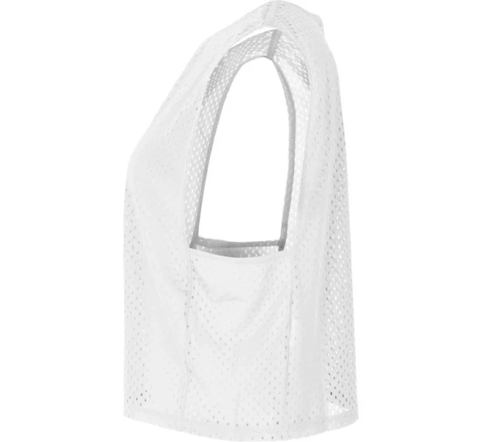 Pánské tričko Distinctive Dri-FIT Park M CW3845-100 3-pack - Nike