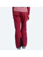 Dámské kalhoty  TWR W PNT model 20860478 - Salewa