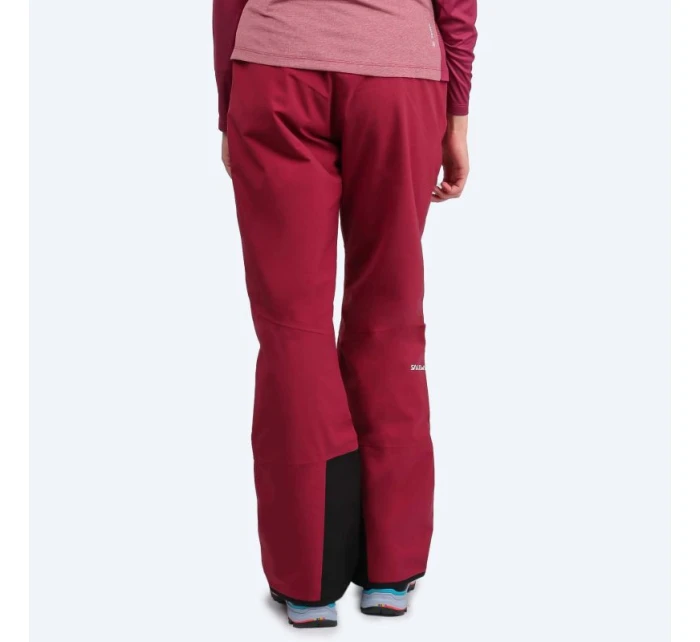 Dámské kalhoty  TWR W PNT model 20860478 - Salewa