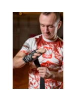 Bavlněné boxerské model 21347051