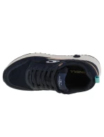 Boty O'Neill Wmn Low W model 17366146 - ONeill