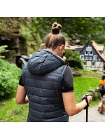 Vesta W model 17689628 - Alpinus Vesta W model 17689628 - Alpinus