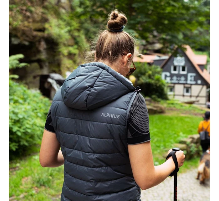 Vesta W model 17689628 - Alpinus Vesta W model 17689628 - Alpinus