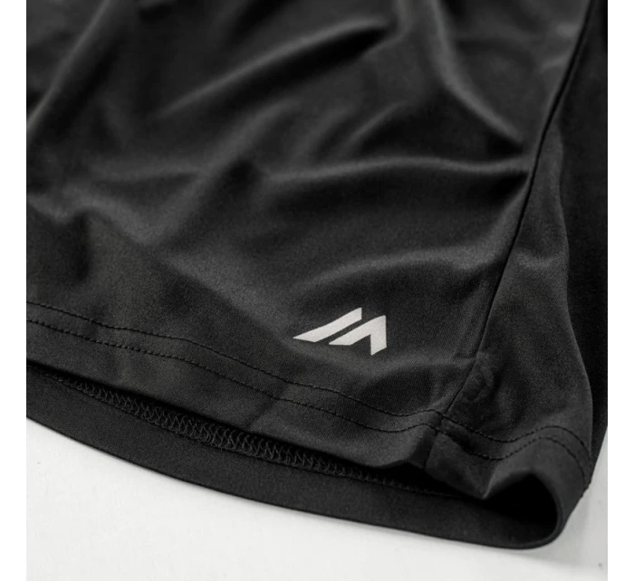 Martes Masi Jr. krátké 92800330063