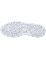 Dětské tričko Smash v2 Glitz Glam Jr 367377 26 - Puma Dětské tričko Smash v2 Glitz Glam Jr 367377 26 - Puma