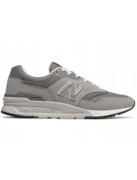 Pánská obuv New Balance CM997HCA classic 40