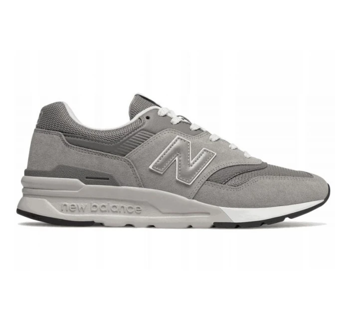 Pánská obuv New Balance CM997HCA classic 40