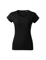 Dámské tričko Viper Free W MLI-F6101 - Malfini 