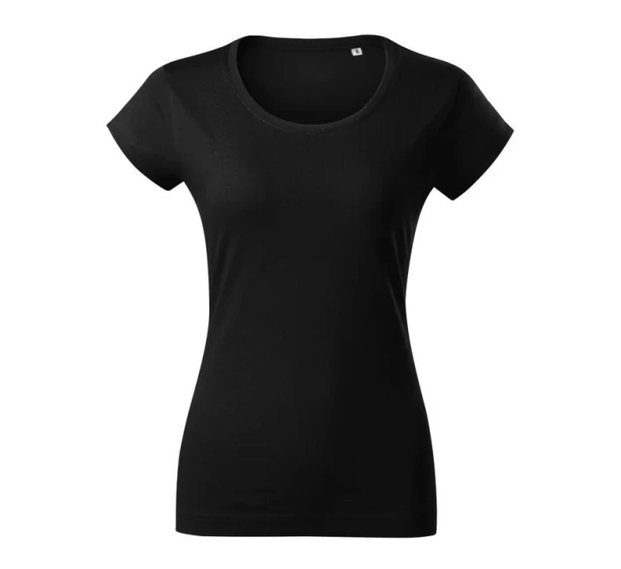 Dámské tričko Viper Free W MLI-F6101 - Malfini 