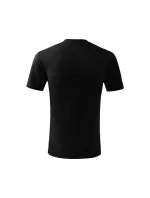 Dětské tričko Classic New Jr MLI-13501 - Adler