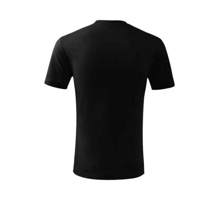 Dětské tričko Classic New Jr MLI-13501 - Adler